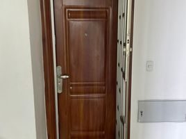 2 Habitación Apartamento en venta en Atlantico, Barranquilla, Atlantico