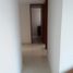 3 Bedroom Apartment for sale in San Jose De Cucuta, Norte De Santander, San Jose De Cucuta