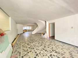 24 Habitación Casa en venta en Atlantico, Barranquilla, Atlantico