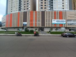 2 Habitación Apartamento en alquiler en Cundinamarca, Bogotá, Cundinamarca