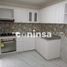 3 Bedroom House for rent in Centro Comercial Unicentro Medellin, Medellin, Medellin