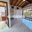 3 Bedroom Villa for rent in Centro Comercial Unicentro Medellin, Medellin, Medellin