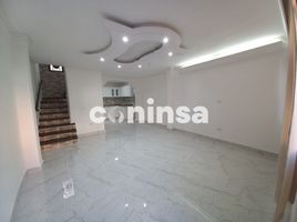 3 Bedroom Villa for rent in Centro Comercial Unicentro Medellin, Medellin, Medellin