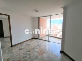 2 Habitación Departamento en alquiler en Medellín, Antioquia, Medellín