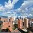 2 Bedroom Apartment for rent in Bare Foot Park (Parque de los Pies Descalzos), Medellin, Medellin