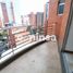 2 Bedroom Apartment for rent in Bare Foot Park (Parque de los Pies Descalzos), Medellin, Medellin