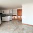 2 Bedroom Apartment for rent in Bare Foot Park (Parque de los Pies Descalzos), Medellin, Medellin