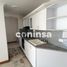 2 Bedroom Apartment for rent in Antioquia Museum, Medellin, Medellin