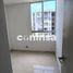 3 Bedroom Apartment for rent in Bolivar, Cartagena, Bolivar