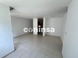 3 Habitación Departamento en alquiler en Barranquilla, Atlantico, Barranquilla