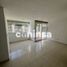 3 Habitación Apartamento en alquiler en Atlantico, Barranquilla, Atlantico