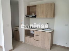 3 Habitación Apartamento en alquiler en Colombia, Rionegro, Antioquia, Colombia