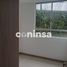 3 Bedroom Condo for rent in Rionegro, Antioquia, Rionegro