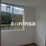 3 Habitación Apartamento en alquiler en Colombia, Rionegro, Antioquia, Colombia