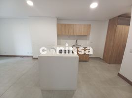 1 Bedroom Condo for rent in Antioquia, Medellin, Antioquia