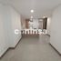 1 Bedroom Apartment for rent in Bare Foot Park (Parque de los Pies Descalzos), Medellin, Medellin