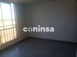 3 Habitación Apartamento en alquiler en Barranquilla, Atlantico, Barranquilla