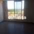 3 Habitación Apartamento en alquiler en Atlantico, Barranquilla, Atlantico