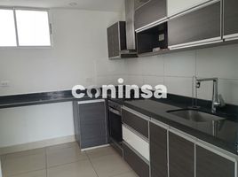 8 Habitación Apartamento en alquiler en Atlantico, Barranquilla, Atlantico