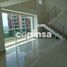 8 Bedroom Apartment for rent in Atlantico, Barranquilla, Atlantico