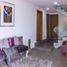 4 Bedroom Villa for sale in Coyoacan, Mexico City, Coyoacan, Mexico City