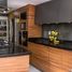 4 Bedroom Villa for sale in Coyoacan, Mexico City, Coyoacan, Mexico City
