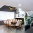 4 Bedroom Villa for sale in Coyoacan, Mexico City, Coyoacan, Mexico City