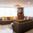 4 Bedroom Villa for sale in Coyoacan, Mexico City, Coyoacan, Mexico City
