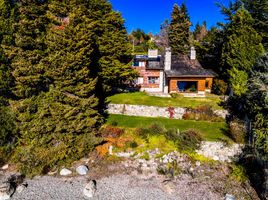 3 Habitación Villa en venta en Rio Negro, Bariloche, Rio Negro