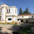 23 Bedroom House for sale in Cordoba, Capital, Cordoba