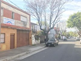  Grundstück zu verkaufen in Vicente Lopez, Buenos Aires, Vicente Lopez