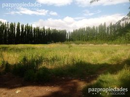  Terreno (Parcela) en venta en Neuquen, Confluencia, Neuquen