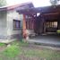 2 Habitación Villa en venta en Rio Negro, Bariloche, Rio Negro