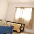 2 Bedroom House for sale in Cordoba, Capital, Cordoba