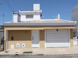 2 Bedroom House for sale in Cordoba, Capital, Cordoba