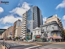 86.86 SqM Office for sale in Argentina, Federal Capital, Buenos Aires, Argentina