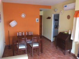 2 Habitación Apartamento en venta en Lomas De Zamora, Buenos Aires, Lomas De Zamora