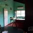 3 Schlafzimmer Haus zu verkaufen in Esteban Echeverria, Buenos Aires, Esteban Echeverria