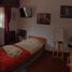 3 Schlafzimmer Haus zu verkaufen in Esteban Echeverria, Buenos Aires, Esteban Echeverria