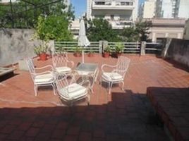 4 Bedroom Apartment for sale in Abasto de Buenos Aires, Federal Capital, Federal Capital