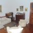 4 Bedroom Apartment for sale in Abasto de Buenos Aires, Federal Capital, Federal Capital