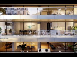 4 Schlafzimmer Wohnung zu verkaufen in Federal Capital, Buenos Aires, Federal Capital