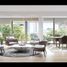 4 Schlafzimmer Wohnung zu verkaufen in Federal Capital, Buenos Aires, Federal Capital