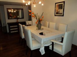 4 Schlafzimmer Appartement zu verkaufen in Lomas De Zamora, Buenos Aires, Lomas De Zamora