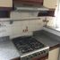 4 Schlafzimmer Appartement zu verkaufen in Lomas De Zamora, Buenos Aires, Lomas De Zamora