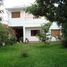 4 Bedroom House for sale in Capital, Cordoba, Capital