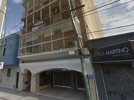 2 Habitación Apartamento en venta en Lomas De Zamora, Buenos Aires, Lomas De Zamora