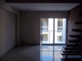 1 Habitación Apartamento en venta en Yerba Buena, Tucuman, Yerba Buena