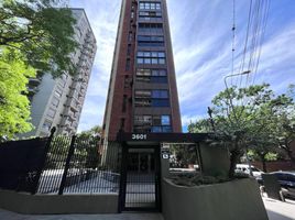 3 Schlafzimmer Appartement zu verkaufen in San Isidro, Buenos Aires, San Isidro