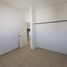 2 Habitación Casa en alquiler en Zapotlanejo, Jalisco, Zapotlanejo